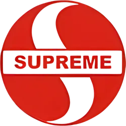 Client Logo Supreme.webp